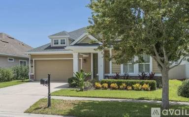 Main picture of 113 Garden Wood Dr