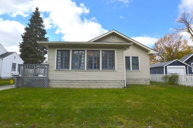 Main picture of 806 Carlyle Pl