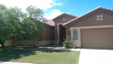 Main picture of 2331 E Stephens Pl