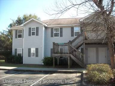Main picture of 5320 Park Ave
