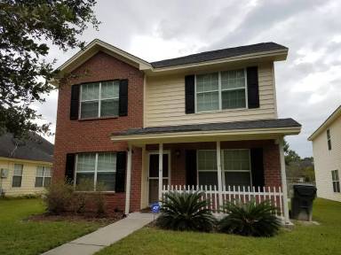 Main picture of 155 Trellis Way