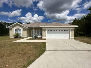 Main picture of 505 Mallard Ct