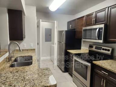 Main picture of Regency Gardens Condos