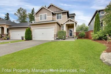 Main picture of 8007 164th St E