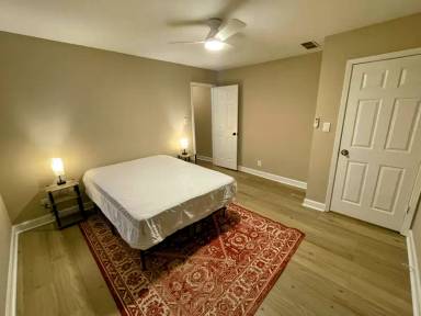 Main picture of 5179 Beech Forest Dr SW