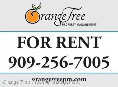 Main picture of 381 N 7th St