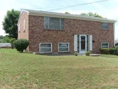Main picture of 639 Holbrook St