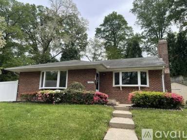 Main picture of 1602 Lansdowne Way