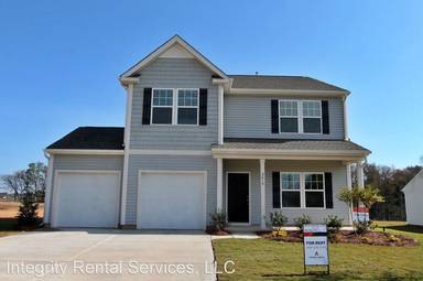 Main picture of 2019 Creeks Landing Dr