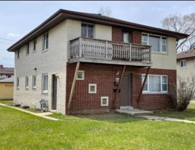 Main picture of 8809 W Thurston Ave