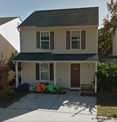 Main picture of 145 Lossie Ln