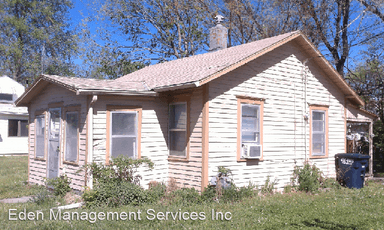 Main picture of 5916 Havelock Ave