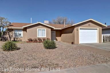 Main picture of 608 Franklin Pl