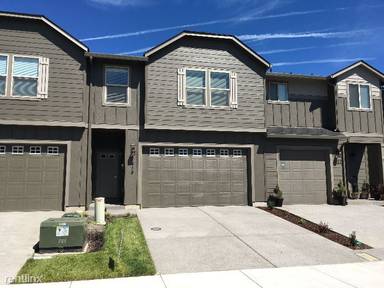 Main picture of 1418 NE 83rd Dr