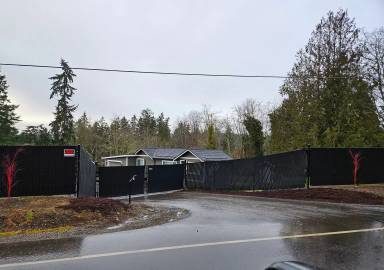 Main picture of 2016 Point Fosdick Dr NW