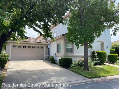 Main picture of 646 Carstairs Ct