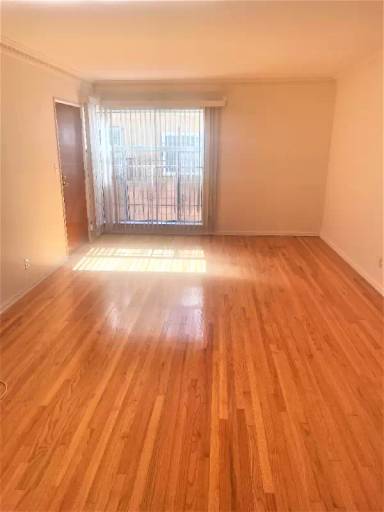 Main picture of 1253 N Mansfield Ave