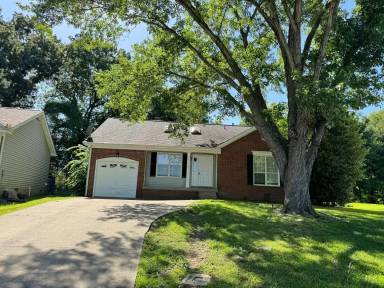 Main picture of 69 Grassmire Dr