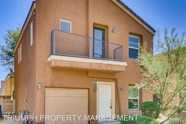 Main picture of Talasera Vicanto