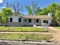 Main picture of 1312 West Ln