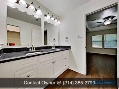 Main picture of 25634 Creston Meadow Dr