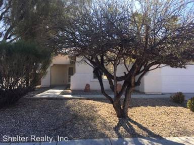 Main picture of 2571 Little Bear Ct