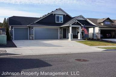 Main picture of 7008 S Parkridge Blvd