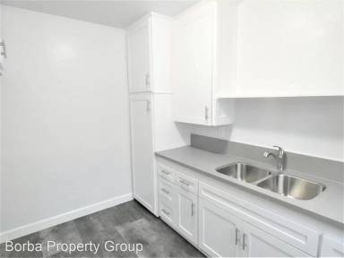 Main picture of 4315 Elm Ave