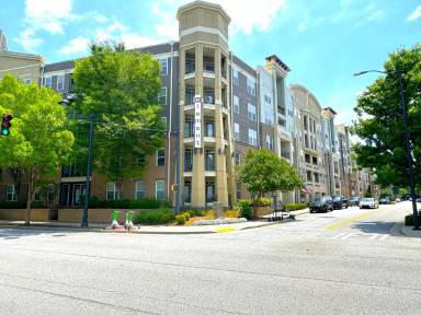 Main picture of Element Condominiums