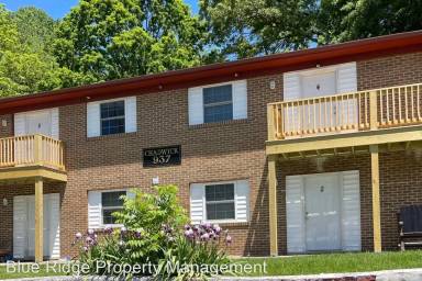Main picture of 937 Chadwick Dr