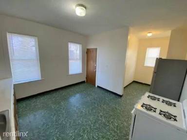 Main picture of 349 Adams St