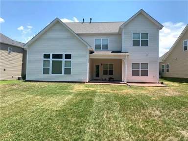 Main picture of 10326 Newbridge Rd