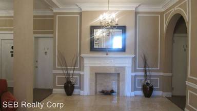Main picture of 274 Kings Hwy E