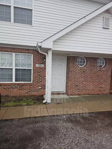Main picture of 1735 Winfield Park Dr
