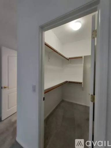 Main picture of 9065 E Gary Rd
