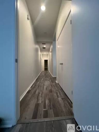 Main picture of 69040 Overlook Dr