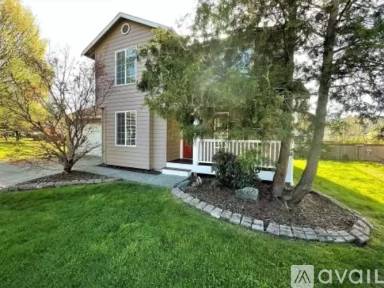 Main picture of 15438 173rd Ave SE