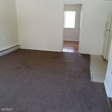 Main picture of 2955 W McMicken Ave