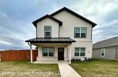 Main picture of 4715 Gold Rush Way