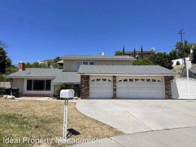 Main picture of 20702 Divonne Dr