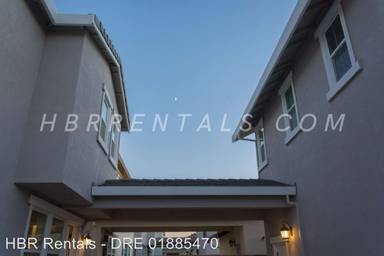 Main picture of 1409 S Terra Verde St