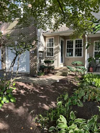Main picture of 69 Walker Rd