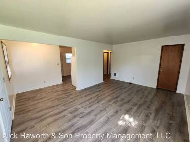 Main picture of 1130 Lewis St