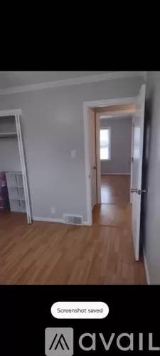 Main picture of 102 Kay St