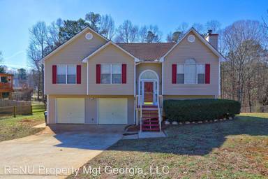 Main picture of 184 Crestwood Dr
