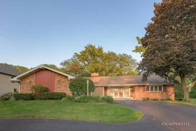 Main picture of 3484 Whirlaway Dr