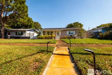 Main picture of 5439 4th Ave N