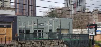 Main picture of 530 Piedmont Ave NE