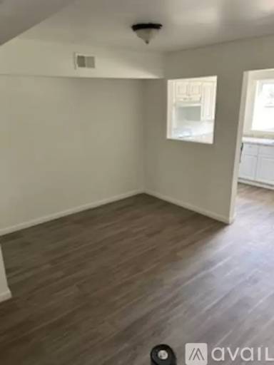 Main picture of 6107 Hoover Dr