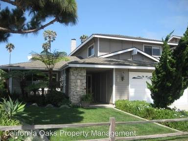 Main picture of 2915 Sailor Ave